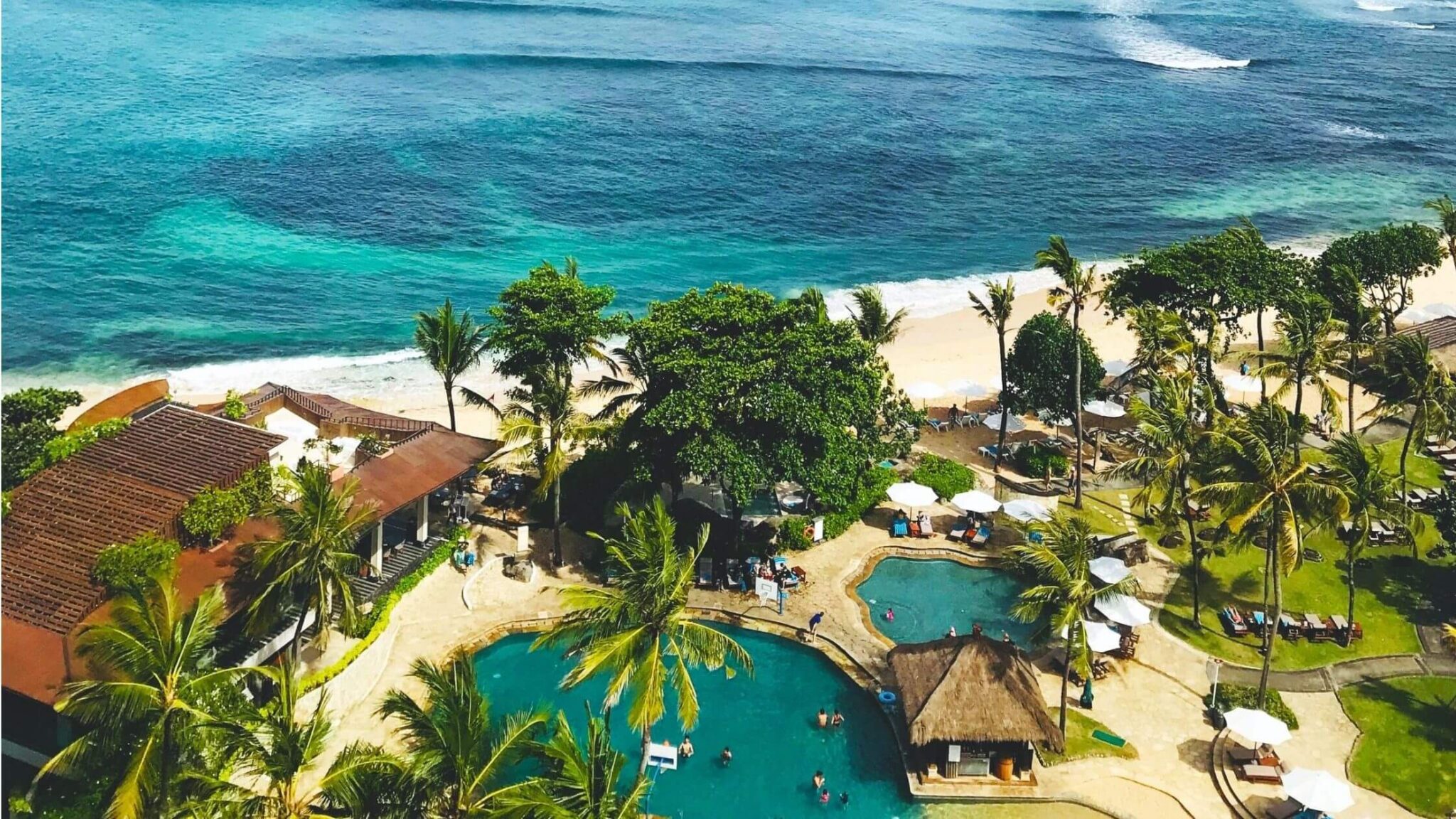 Bali Packages from India (All Inclusive Cost, Deals & Itinerary)